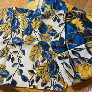 Decorate Pillow Coverings